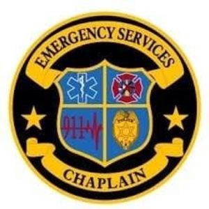 Meet your Posher, Ethan